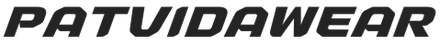 patvidawear