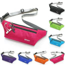 Pochete Esportiva Simples